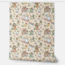Search for alice in wonderland baby kids Children