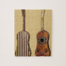 Search for buddha puzzles East