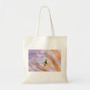 Search for anemones bags Underwater
