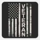 Search for army square stickers Armed forces