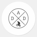 Search for bicycle life stickers Adventure