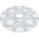 Search for modern tree skirts Cool