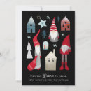 Search for from our house to yours cards Cute