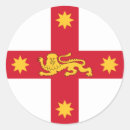 Search for south australia stickers New south wales