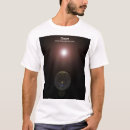 Search for dawns tshirts Fantasy
