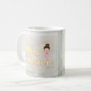 Search for new sibling mugs For her