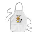 Search for lamb aprons Christian