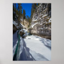 Search for johnston posters Waterfall