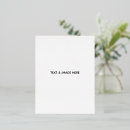 Search for replace postcards Simple holiday  replacement