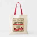 Search for divorcing bags Vintage