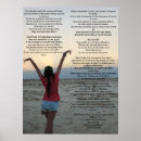 Search for desiderata posters Poem