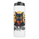 Search for funny movie tumblers Cute