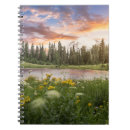 Search for mt business stationery Lake tipsoo