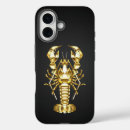 Search for new orleans iphone cases Gold