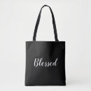 Search for catholic tote bags Christian