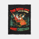 Search for jesus blankets Boys