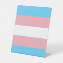 Search for gay pride signs Lesbian