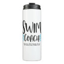 Search for swim coach gifts Trendy