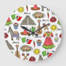 Search for skull guitar art Mexico