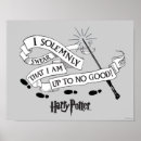 Search for harry potter art Spell