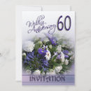 Search for carnation wedding invitations Bouquet