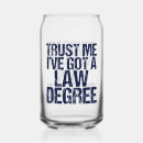 Search for lawyer saying mugs Joke