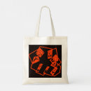 Search for pumpkin faces bags Party