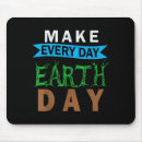 Search for every day mouse mats Earth
