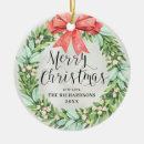 Search for single christmas tree decorations Elegant
