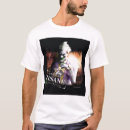 Search for joker tshirts Harvey dent
