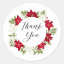 Search for bright flower stickers Thank you