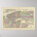 Search for wharves posters Hand