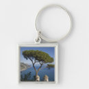 Search for amalfi italy key rings Campania