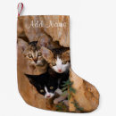 Search for best friend christmas stockings For kids