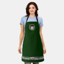Search for las vegas aprons Blackjack