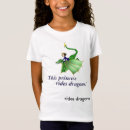 Search for five kids tshirts Fun