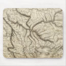 Search for ancient greece mouse mats Relief