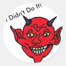Search for transparent stickers Funny