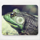 Search for thoughtful mouse mats Animal