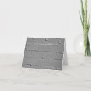 Search for cement cards Concrete
