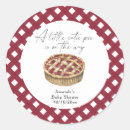 Search for cutie pie stickers Watercolor