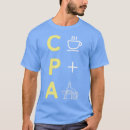 Search for publications tshirts Business