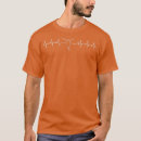 Search for finisher tshirts Gym