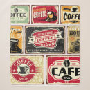 Search for label blankets Vintage