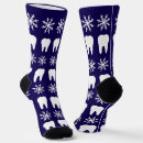 Search for dentist socks Dental