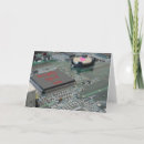 Search for computer geek valentines day cards Heart