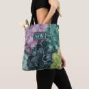 Search for harvests bags Plant