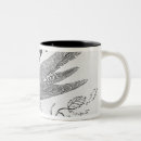 Search for wood engraving 1797