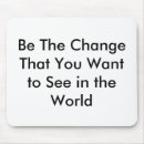 Search for sees mouse mats Quote