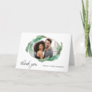 Search for honeymoon cards Tropical